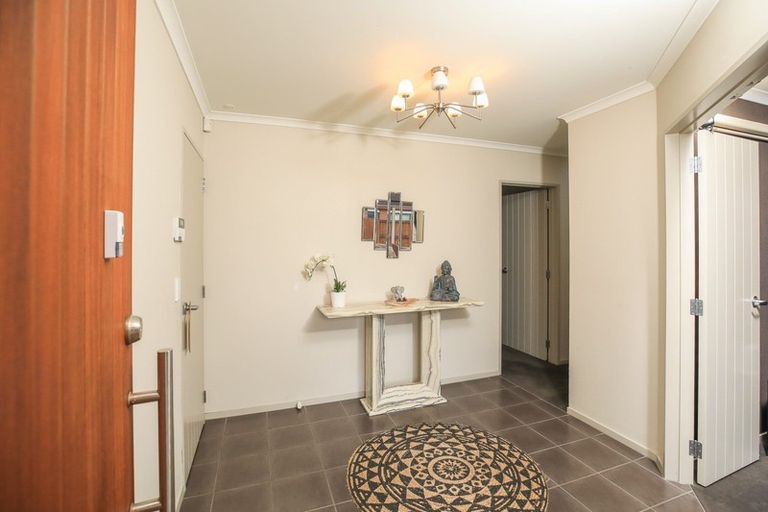 Photo of property in 3 The Ford, Huntington, Hamilton, 3210