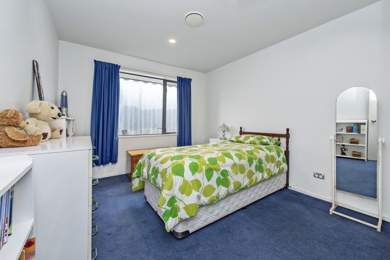 Photo of property in 3 Petticoat Lane, Doyleston, 7682