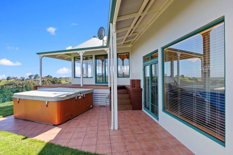 Photo of property in 125 Davis Road, Waiongana, Inglewood, 4389