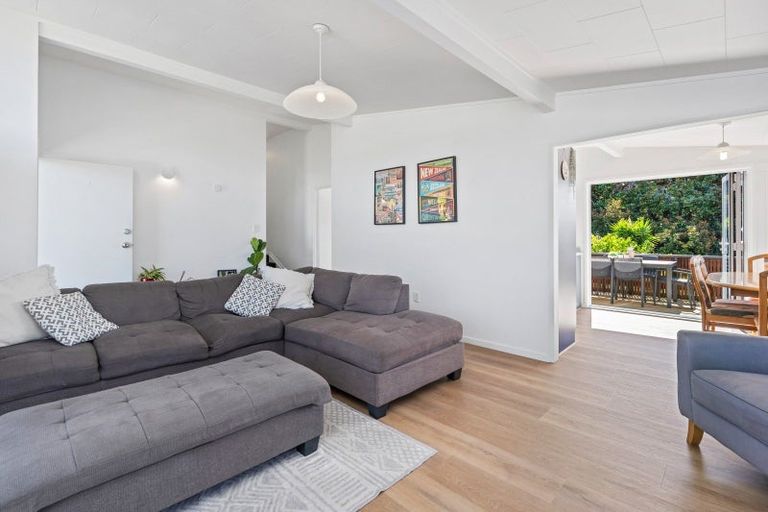 Photo of property in 4 Kea Place, Woodhill, Whangarei, 0110