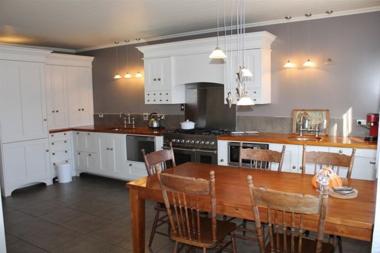 Photo of property in 4 Islington Street, Dargaville, 0310