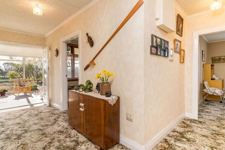 Photo of property in 28 Ramsey Street, Allanton, Mosgiel, 9092