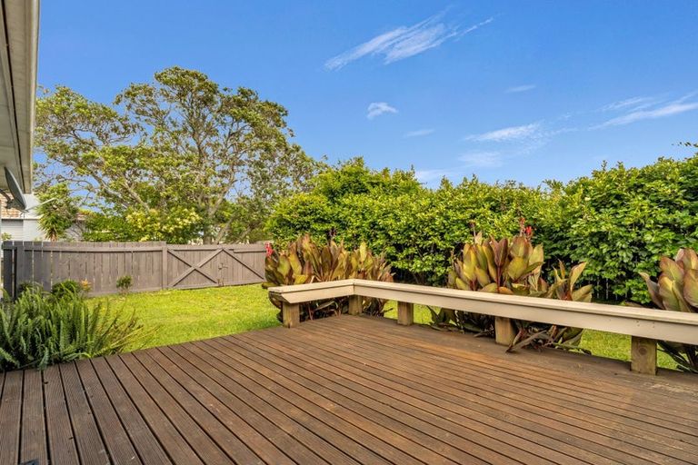 Photo of property in 85 Peace Street, Whakatane, 3120