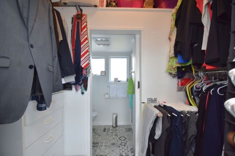 Photo of property in 543 Yarrow Street, Glengarry, Invercargill, 9810