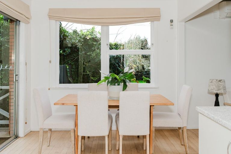 Photo of property in 11 Sussex Street, Chartwell, Hamilton, 3210