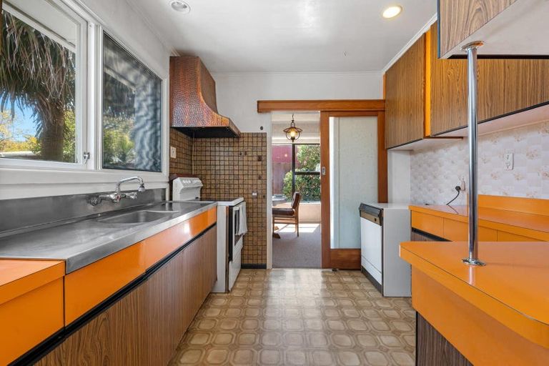 Photo of property in 12 Roosevelt Road, Western Heights, Rotorua, 3015