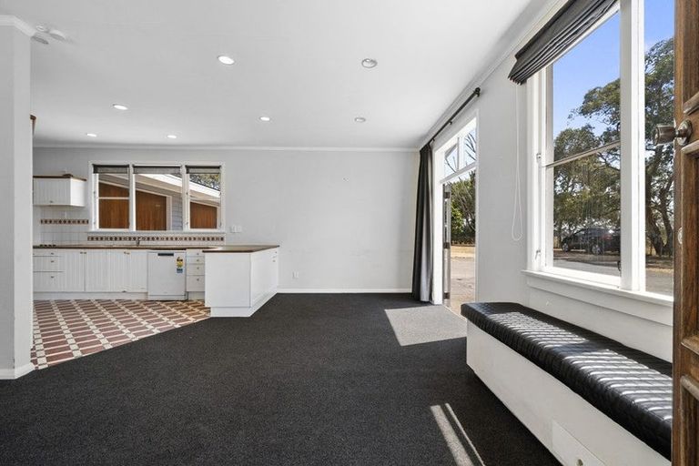 Photo of property in 1279a State Highway 1, Himatangi, Foxton, 4891