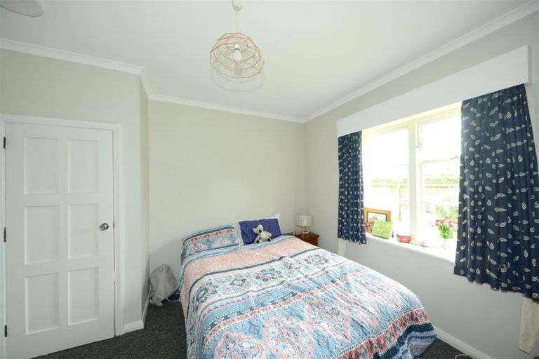 Photo of property in 1 Sewell Street, Linwood, Christchurch, 8062