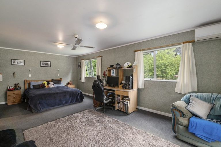 Photo of property in 118 Union Street, Foxton, 4814