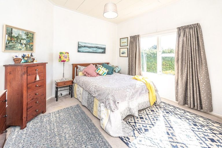 Photo of property in 79 Alma Road, Gonville, Whanganui, 4501