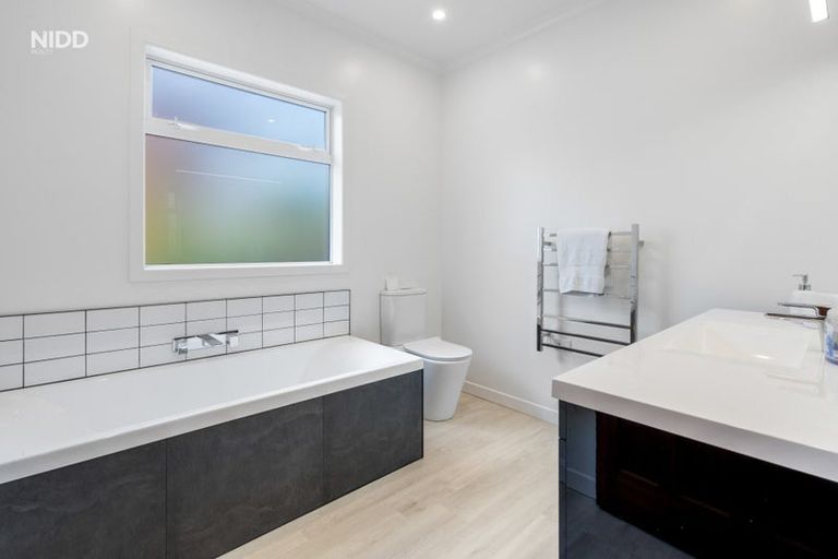 Photo of property in 116 Signal Hill Road, Opoho, Dunedin, 9010