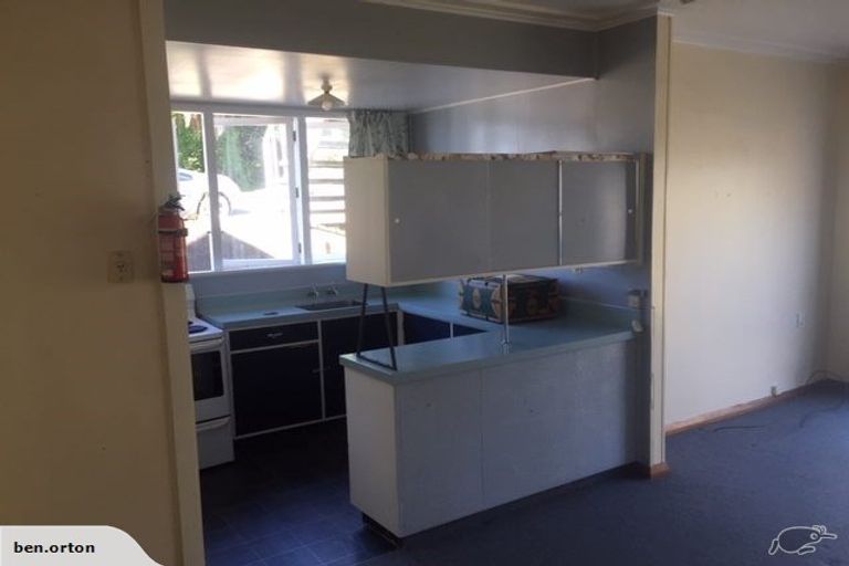 Photo of property in 2 Gaisford Terrace, Waipukurau, 4200