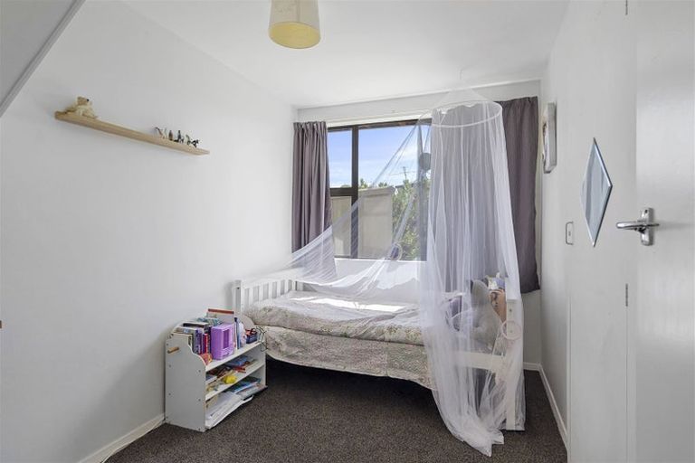 Photo of property in 18 Donnington Street, Parklands, Christchurch, 8083