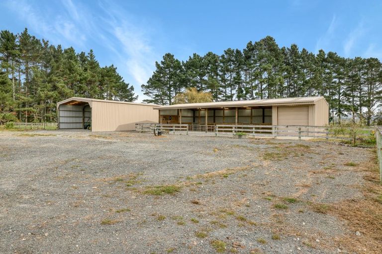 Photo of property in 1174c Horotiu Road, Whatawhata, Hamilton, 3289