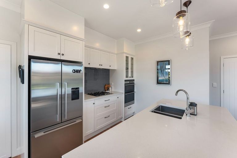 Photo of property in 270 Pages Road, Gleniti, Timaru, 7910