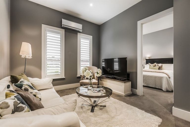 Photo of property in 49 Whatapaka Road, Karaka, Papakura, 2580