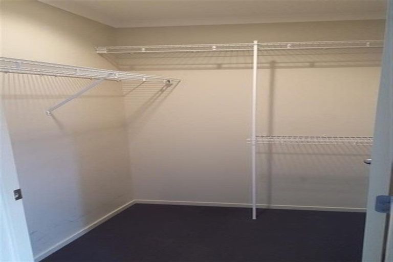 Photo of property in 70a Kayes Road, Pukekohe, 2120