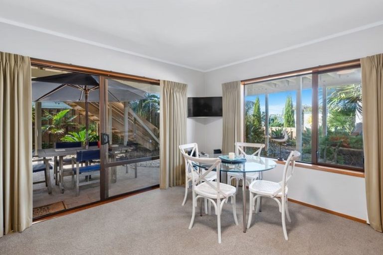 Photo of property in 34 Caroline Heights, Omaha, Warkworth, 0986