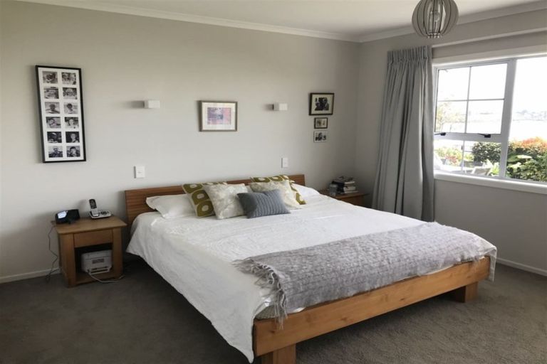 Photo of property in 106 Hamurana Road, Omokoroa, 3114