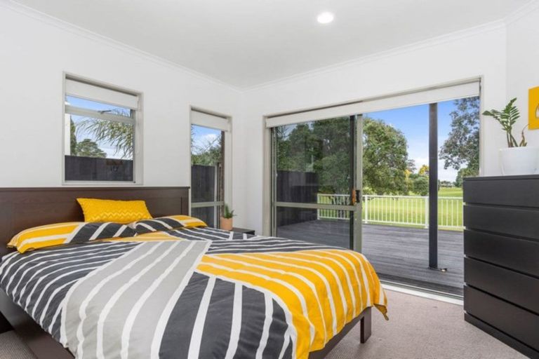 Photo of property in 136b Oceanbeach Road, Mount Maunganui, 3116