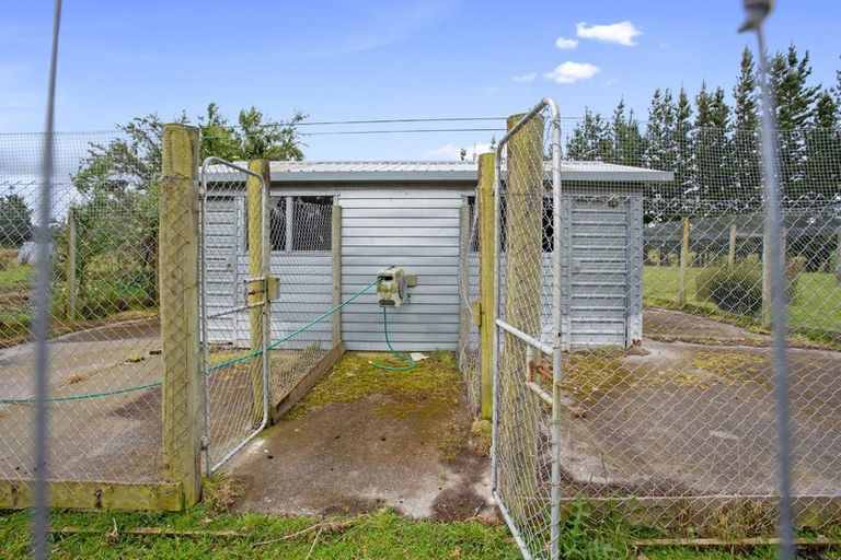 Photo of property in 226 Loburn Terrace Road, Loburn, Rangiora, 7472