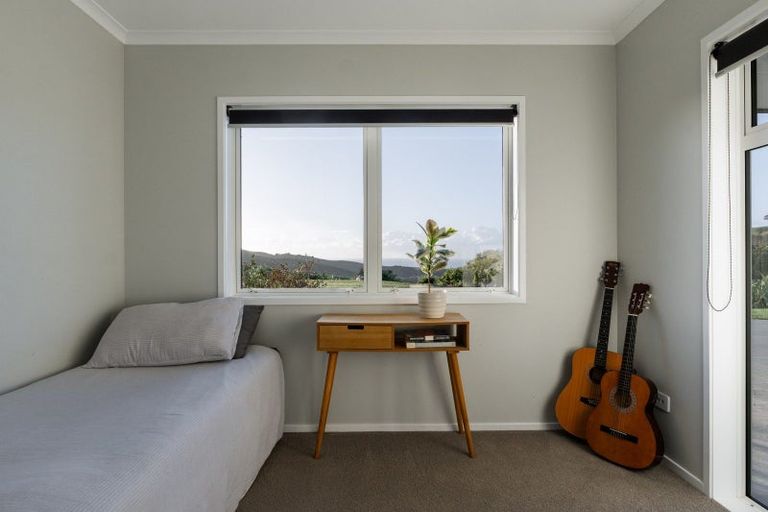 Photo of property in 196 Gaddums Hill Road, Outer Kaiti, Gisborne, 4010