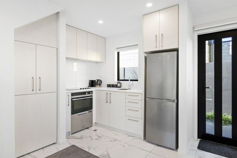 Photo of property in 6/41 Gracefield Avenue, Christchurch Central, Christchurch, 8013