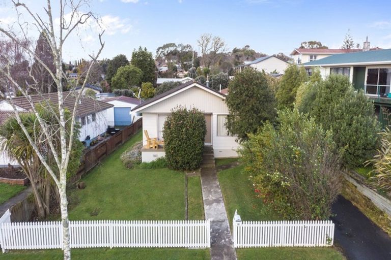 Photo of property in 10 Manuka Street, Pukete, Hamilton, 3200