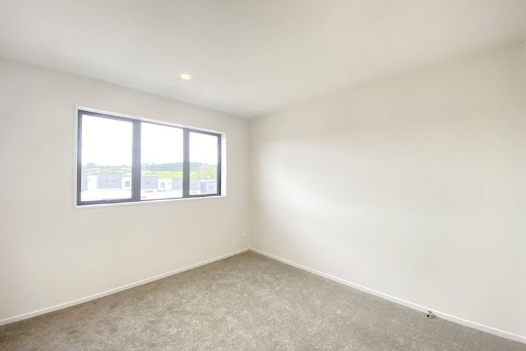 Photo of property in 31a Murphys Park Drive, Flat Bush, Auckland, 2019