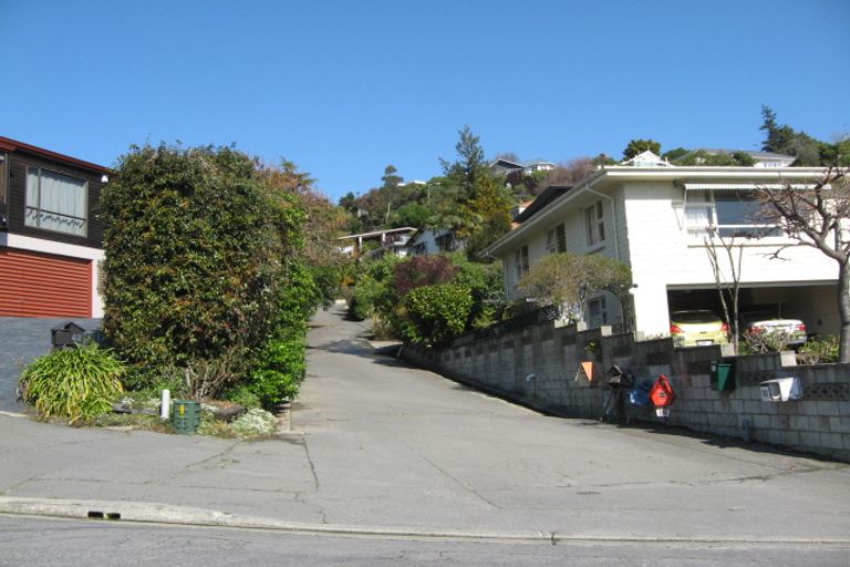 Photo of property in 32 Whareora Terrace, Cashmere, Christchurch, 8022