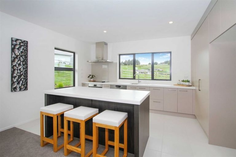 Photo of property in 46e Mcintosh Drive, Pokeno, 2471