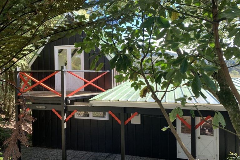 Photo of property in 20 Kaimanawa Street, Omori, Turangi, 3381