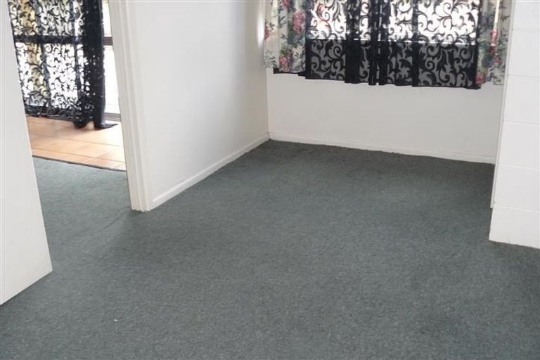 Photo of property in 7/55 Albert Street, Hamilton East, Hamilton, 3216