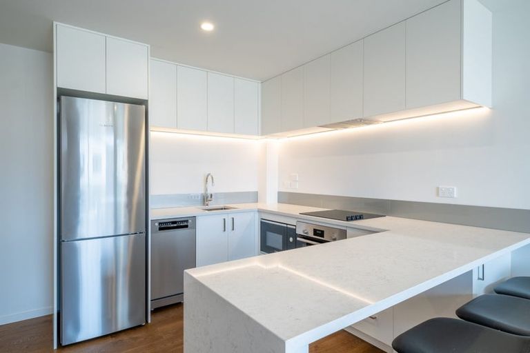 Photo of property in 112 Te Puketoka Lane, Mangere, Auckland, 2022