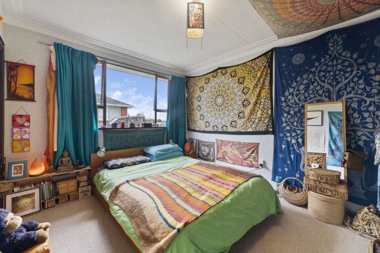 Photo of property in 18 Stoke Street, Oamaru, 9400