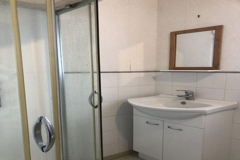 Photo of property in 103a Harris Street, Huntly, 3700