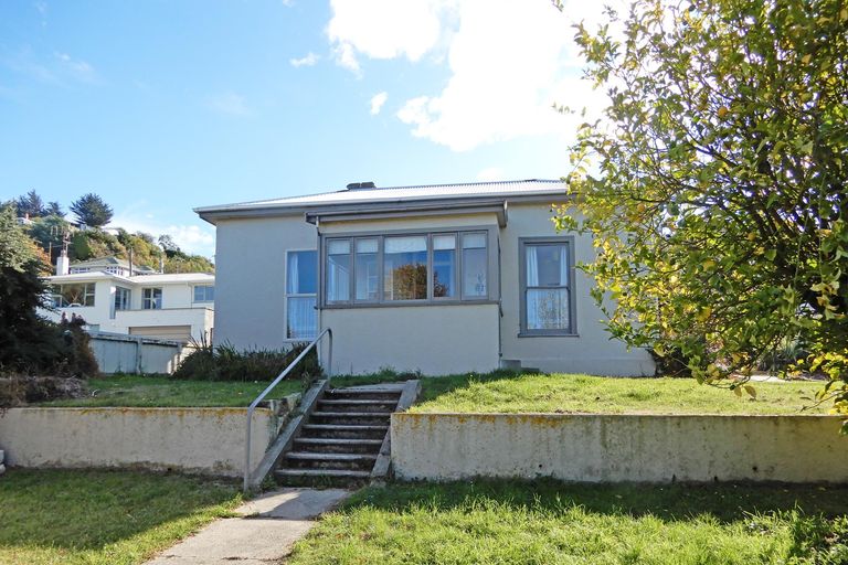 Photo of property in 108 Reed Street, Oamaru, 9400