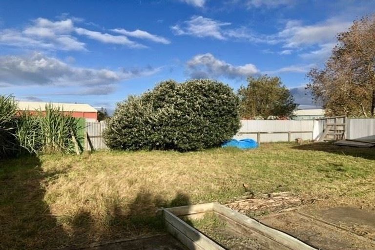 Photo of property in 43a Seddon Crescent, Marewa, Napier, 4110