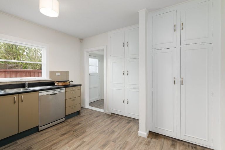 Photo of property in 74 Rowan Avenue, Aranui, Christchurch, 8061