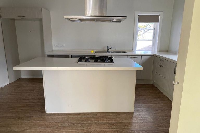 Photo of property in 26a Mahoe Street, Hutt Central, Lower Hutt, 5010