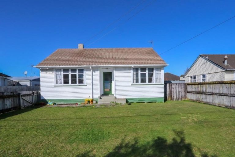 Photo of property in 7 Grandview Road, Nawton, Hamilton, 3200