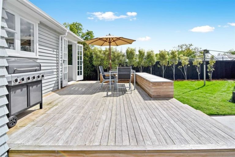 Photo of property in 5 Pinfold Avenue, Hamilton East, Hamilton, 3216