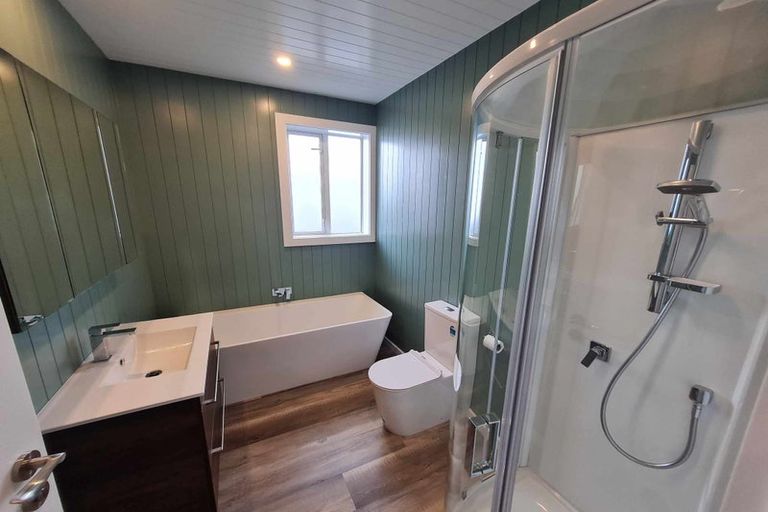 Photo of property in 126 Gayhurst Road, Dallington, Christchurch, 8061