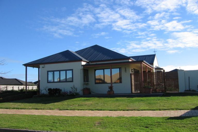 Photo of property in 29 Clearview Drive, Milson, Palmerston North, 4414