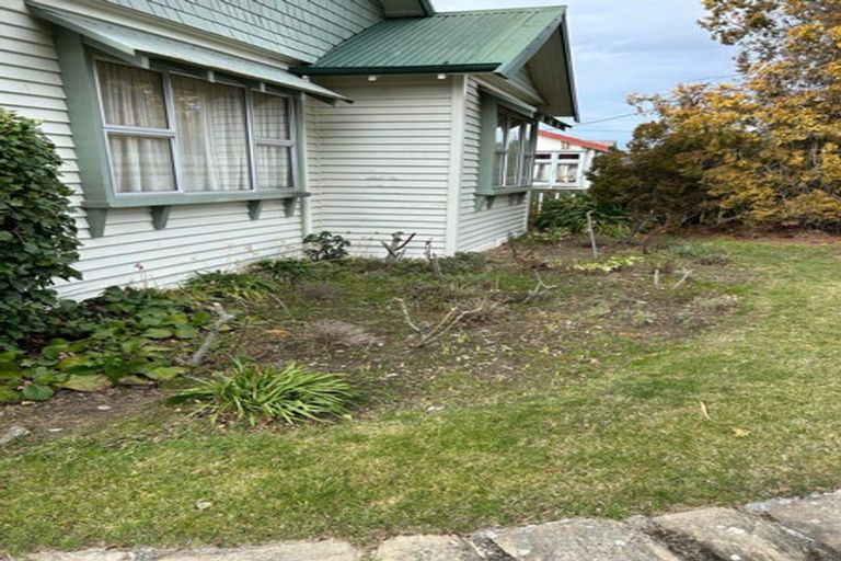 Photo of property in 10 Bowen Street, Kurow, 9435