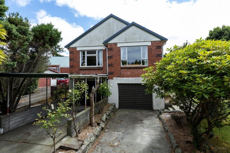 Photo of property in 17 Kiwi Drive, Highfield, Timaru, 7910