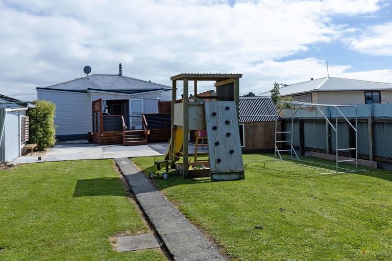 Photo of property in 9 Hertford Street, Kensington, Timaru, 7910