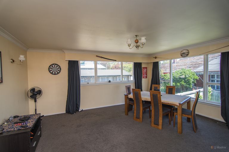 Photo of property in 3/14 Campbell Street, Maori Hill, Timaru, 7910