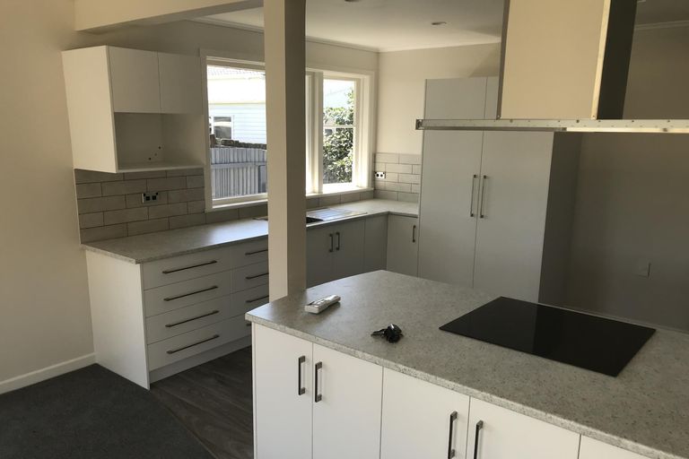 Photo of property in 4 Olive Crescent, Papatoetoe, Auckland, 2025