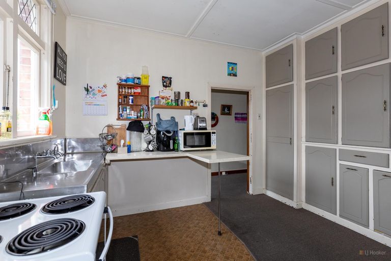 Photo of property in 17 Kiwi Drive, Highfield, Timaru, 7910